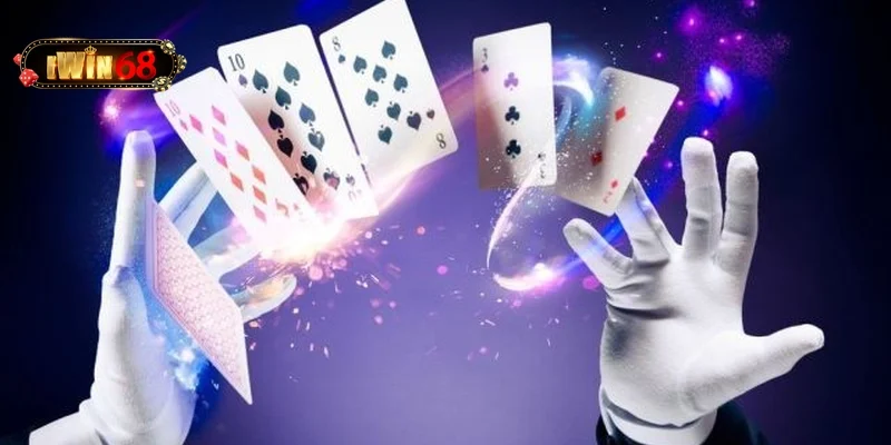 Bảng so sánh quyền lợi giữa tài khoản thường và tài khoản đã xác minh.