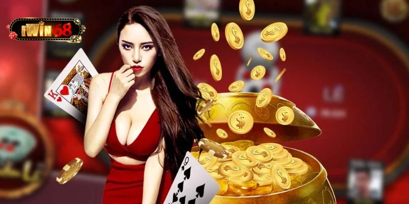 Quy trình xét duyệt lệnh rút tiền tự động trên hệ thống.