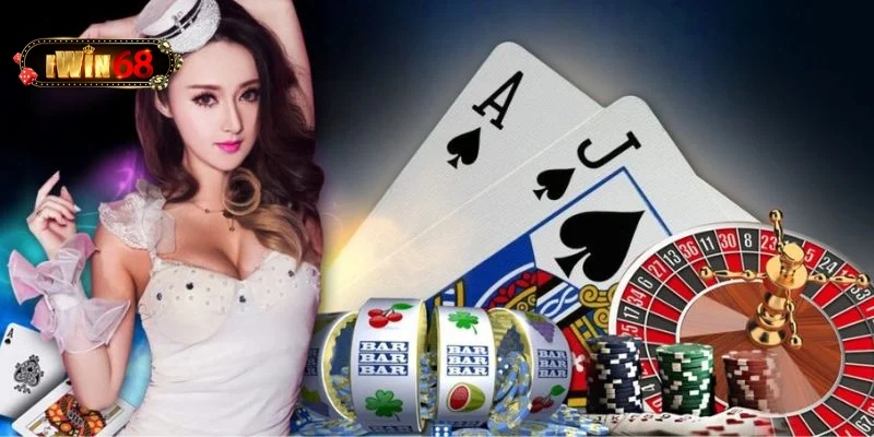 Bản đồ phân bố người dùng Iwin68 trên toàn cầu.