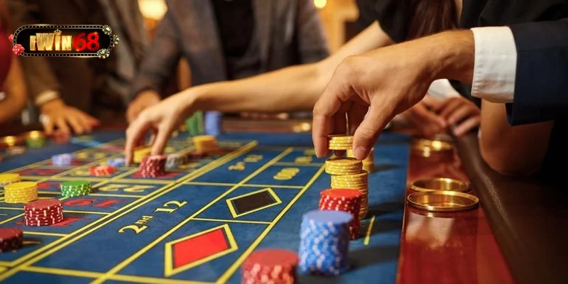 Cảnh báo các kênh liên hệ giả mạo lừa đảo người chơi.