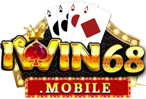 Iwin68